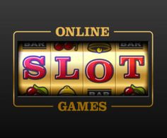 New slot game website We are agents straight from PGSLOT.