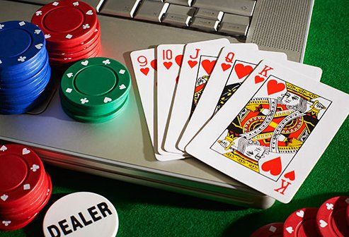 Combining techniques to win at baccarat