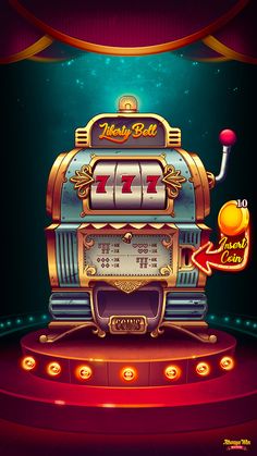 You can play online slots more fun than ever.
