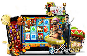 Casino, Slot Games, Good Profits, Paying High Prices, Only Apply Here
