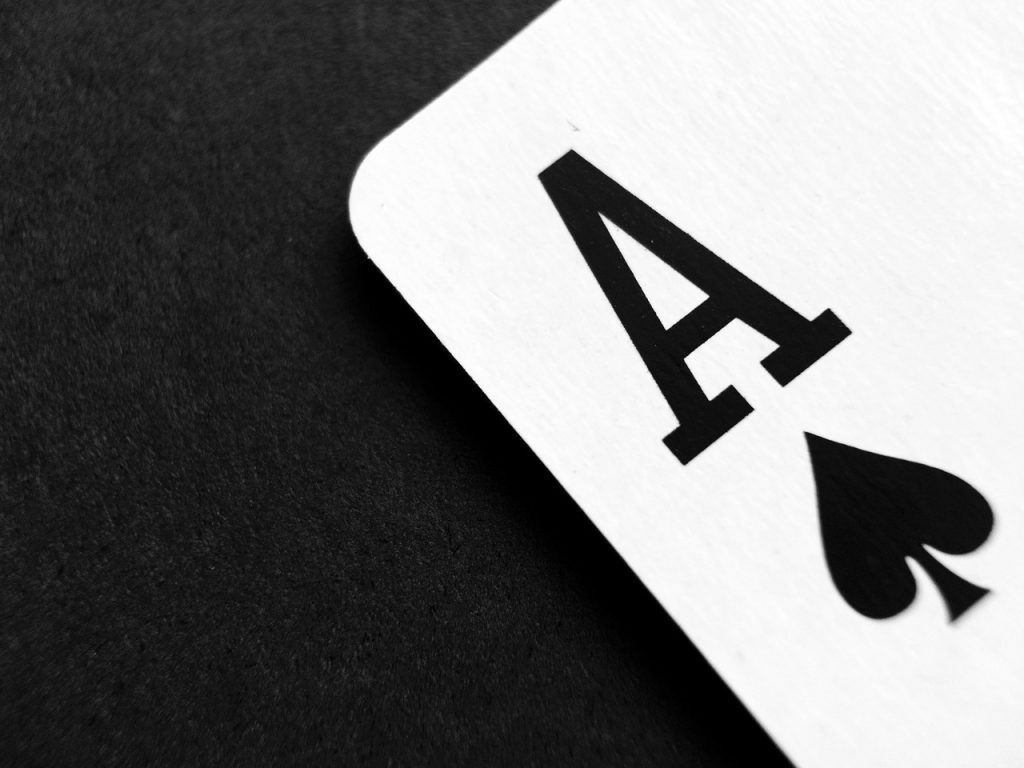 card, poker, ace-1738844.jpg