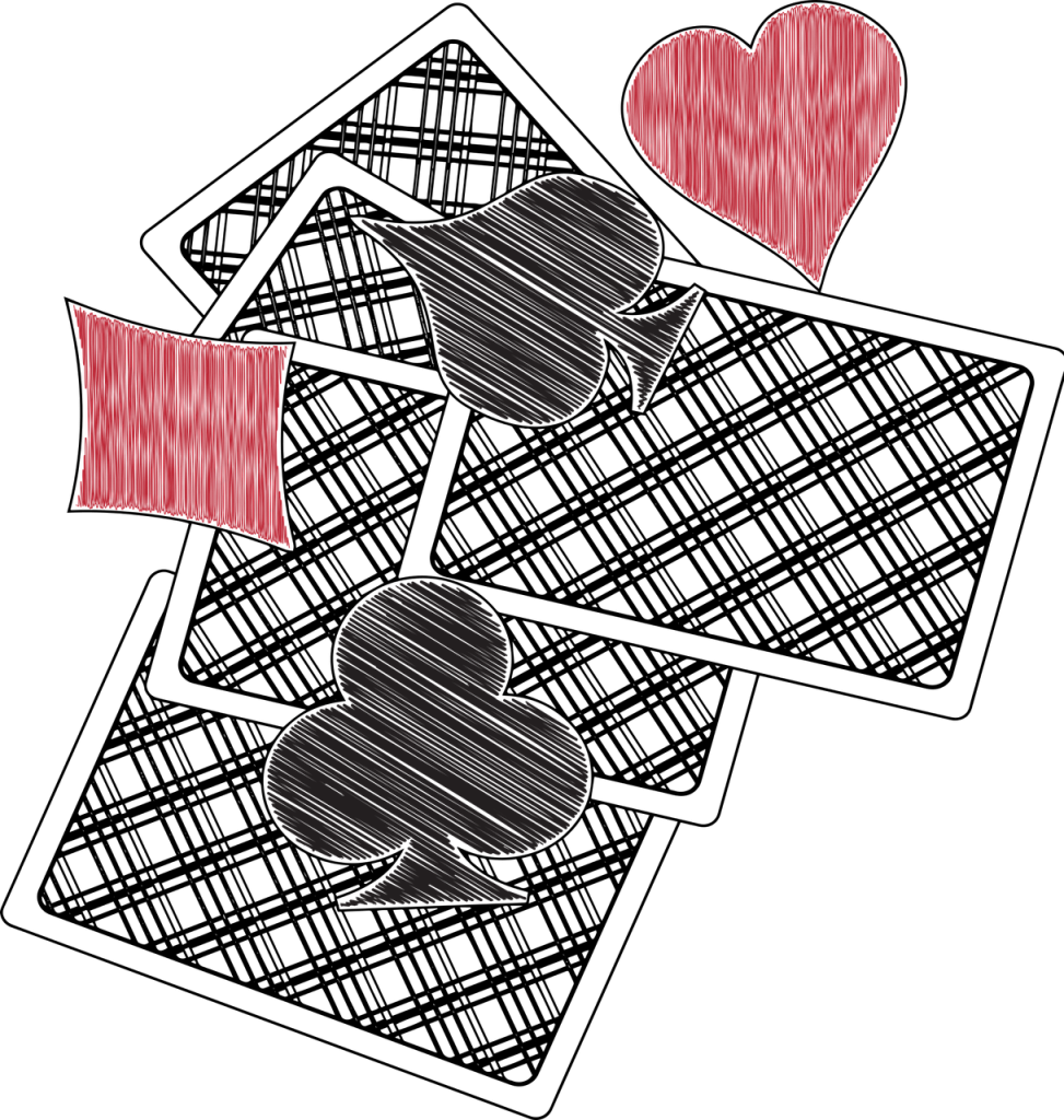 playing cards, poker, casino-4898178.jpg