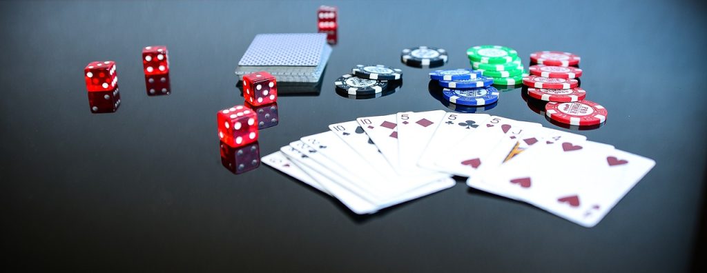 poker, game, to play-1564042.jpg