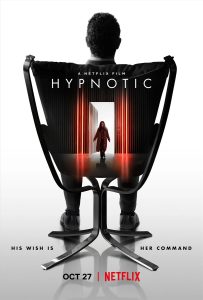 ดูหนังออนไลน์ Hypnotic ดูหนัง hd มาสเตอร์ หนังใหม่ มาสเตอร์